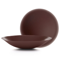 Chocolat