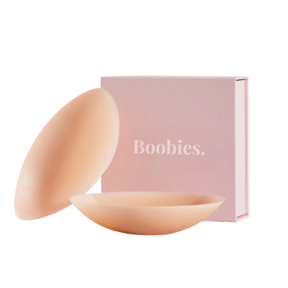 Boobies Cloud
